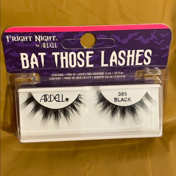 Ardell Lashes - Picture 2 of 6